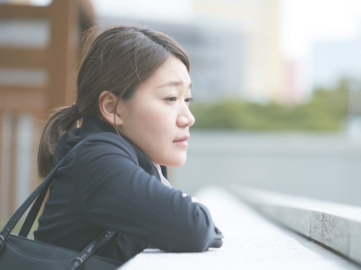 自己中心性を変える3つの方法 人のせいにする癖の直し方 ストレス All About