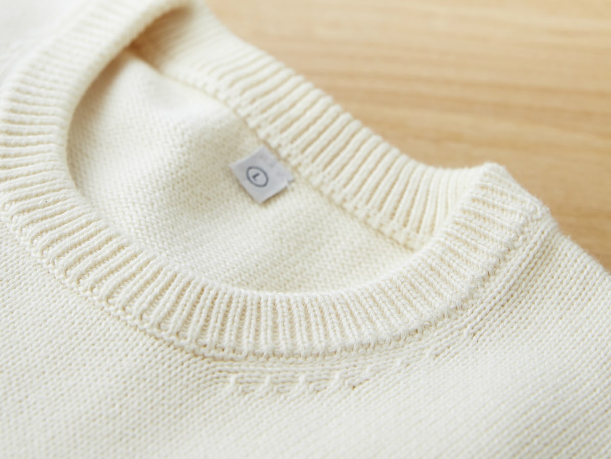 干し 方 セーター 使って実感！セリア「セーター干しネット」のメリット・デメリット