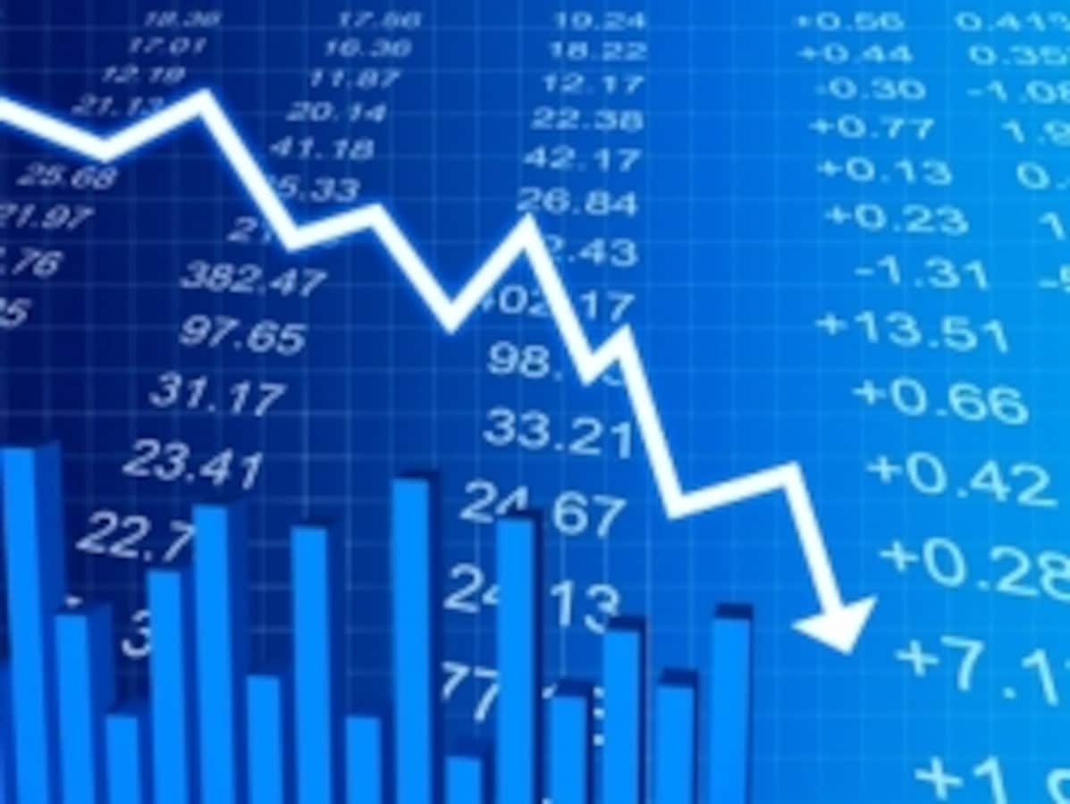 リスクヘッジに最適!? VIX指数に連動するETF [ETF] All About