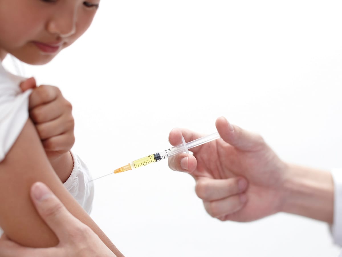 予防 日本 接種 脳炎 日本脳炎ワクチンが足りず予防接種に影響……どうすればいい？