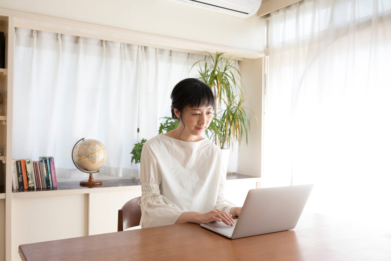 社会人になると引かれる税金とは 所得税と住民税をわかりやすく解説 仕事 給与 All About