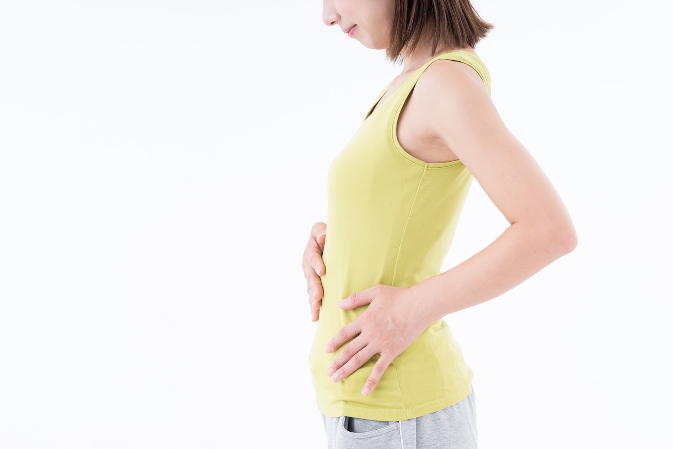 1週間で2キロ痩せる リバウンドしないダイエット方法 パーツ別ダイエット方法 All About