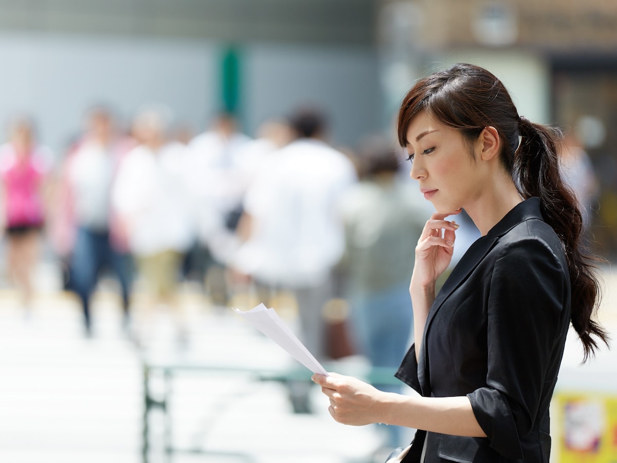 4 5 6月の残業代で社会保険料が上がる 仕事 給与 all about