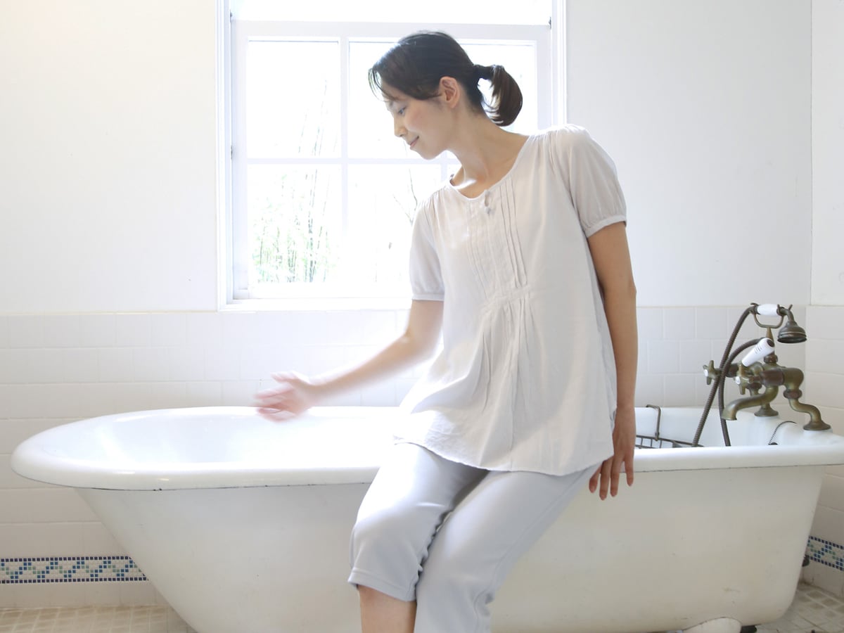 水まわりリフォームで失敗しないための3つの鉄則 水まわり設備 All About