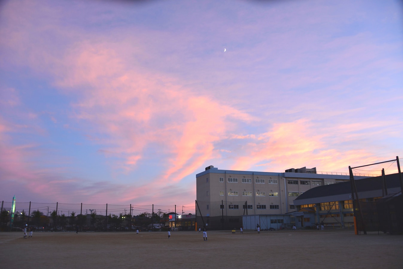 スポーツ障害とは 成長期の中高生に多い怪我の予防法 運動と健康 All About