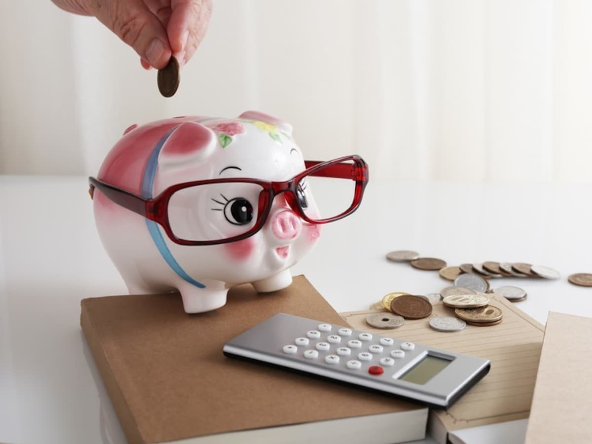 生活費の3カ月分を貯金 いざという時のお金術 預金 貯金 All About