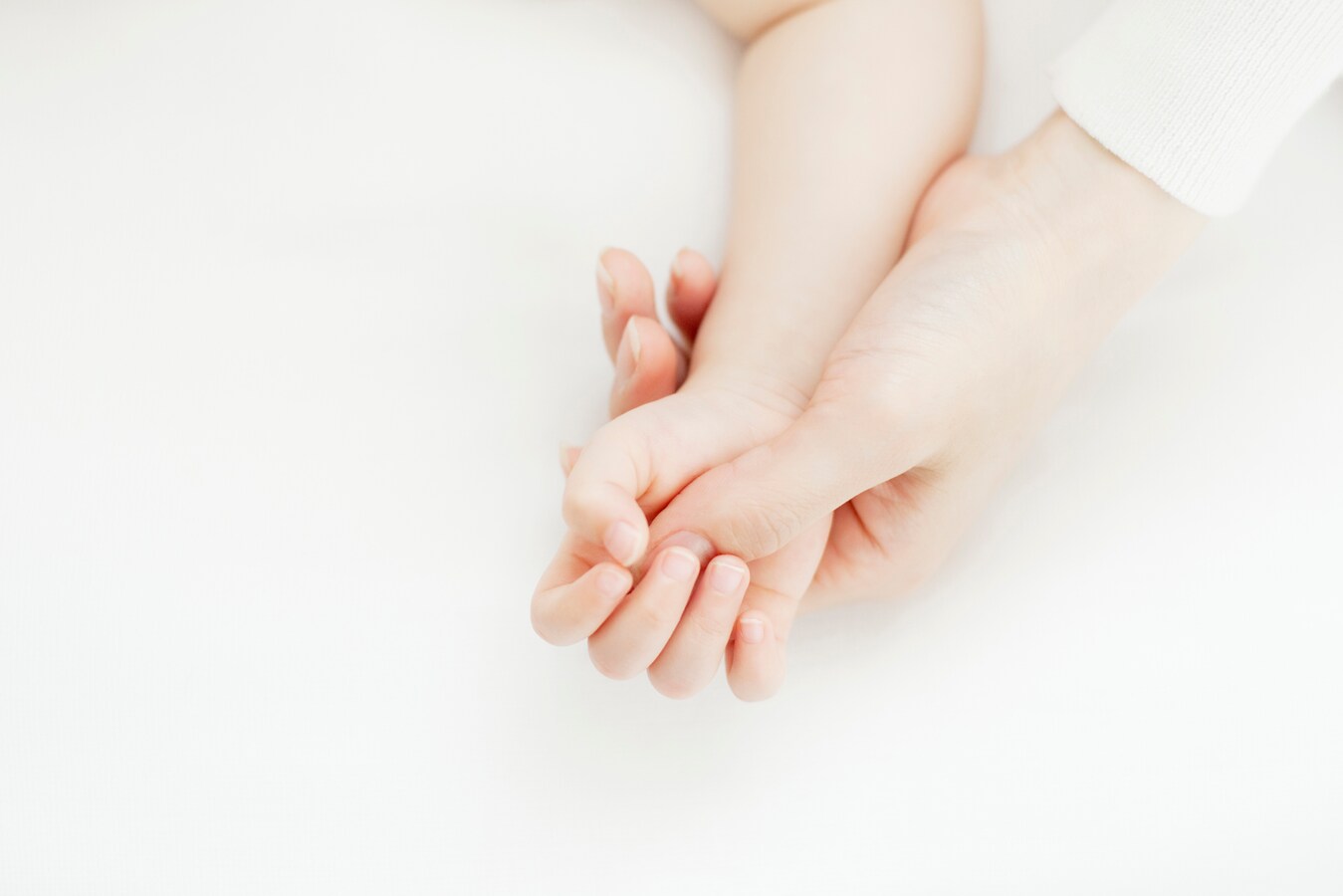 肘内障の症状 治療 予防 子供の病気 All About 肘内障の症状 治療 予防 子供の病気 All About