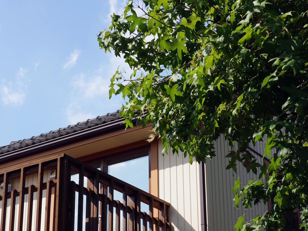 中古一戸建て購入～中古物件見学のポイント [中古住宅・中古一戸建て] All About
