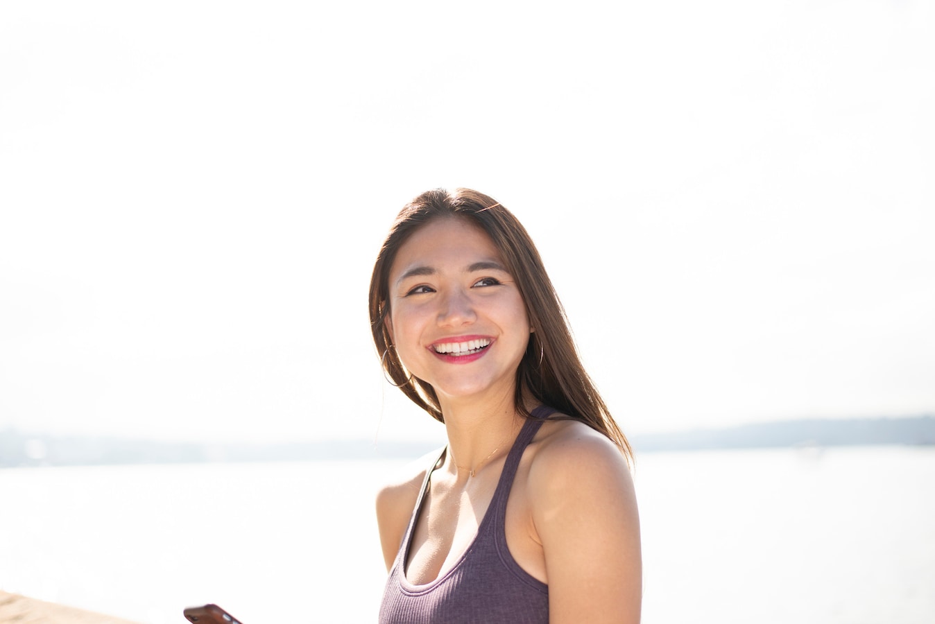 朝活ダイエット で痩せるコツ 意識すべき食事やストレッチとは パーツ別ダイエット方法 All About