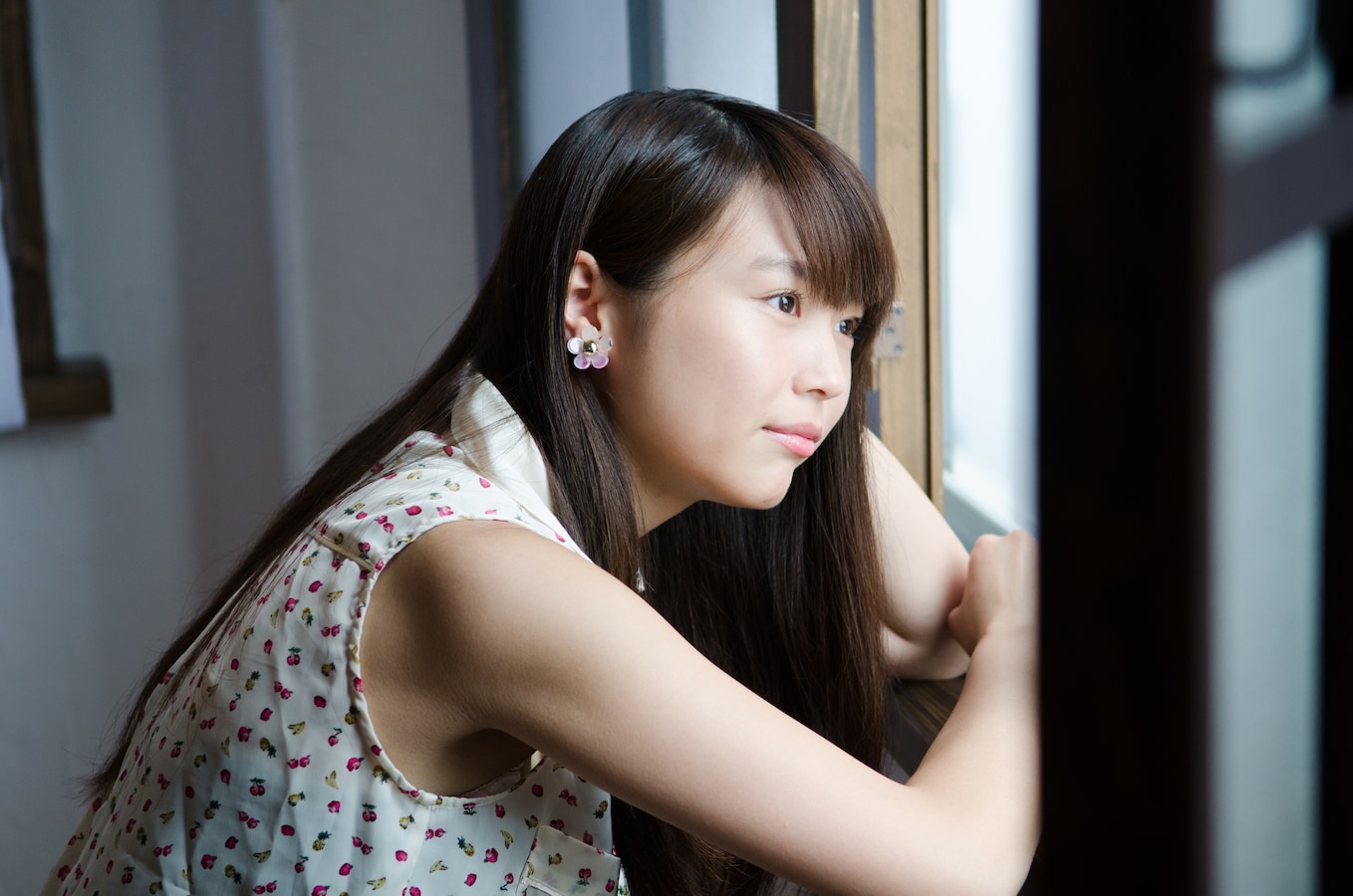 出会っても恋に発展しない理由は 受身体質 のせい 西郷理恵子の恋愛コラム All About 出会っても恋に発展しない理由は 受身体質 のせい 西郷理恵子の恋愛コラム All About