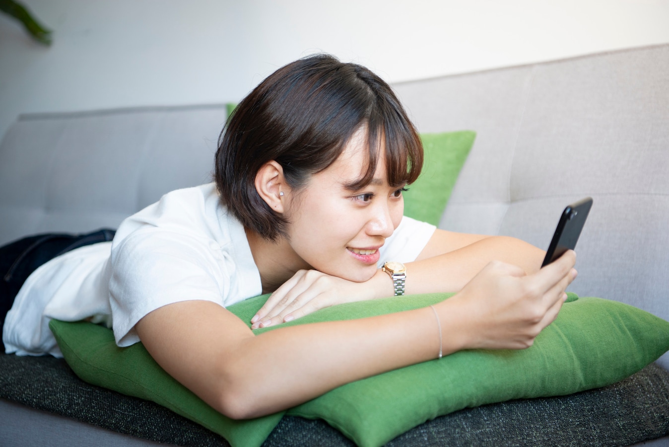 愛する技術とは 幸せな恋愛のためにも 愛するということ を学ぼう ひかりの恋愛コラム all about