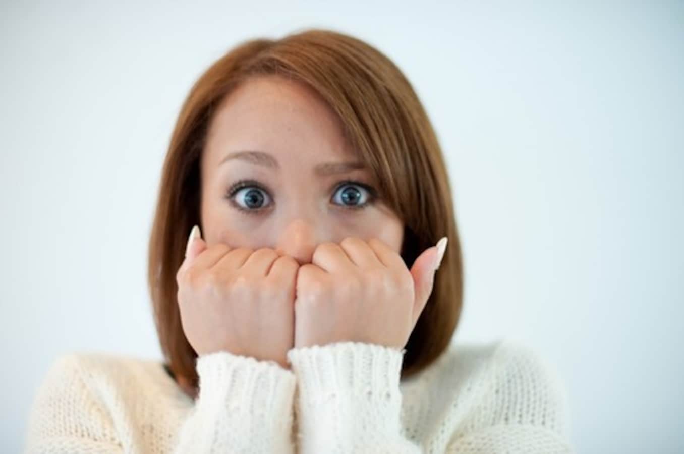友達に異性を紹介してもらえない人の特徴4パターン 相沢あいの恋愛コラム All About