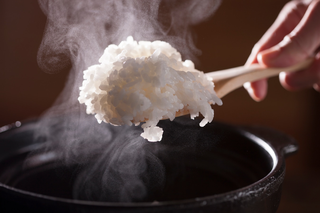 安いお米を美味しく食べる！ご飯の炊き方と保存法 [節約] All About