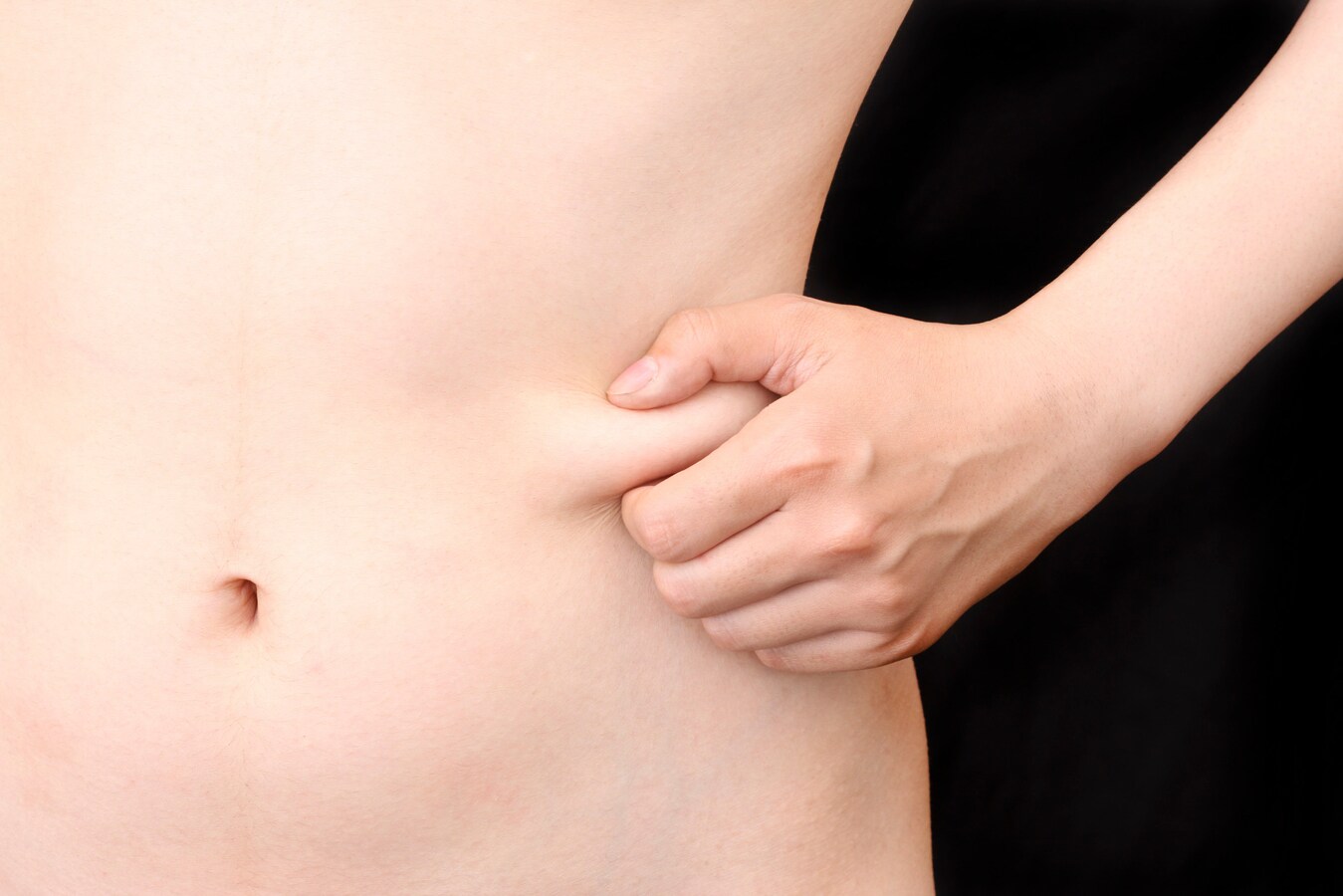 年末年始 正月の食べ過ぎをリセットする方法 定番ダイエット All About 年末年始 正月の食べ過ぎをリセットする方法 定番ダイエット All About