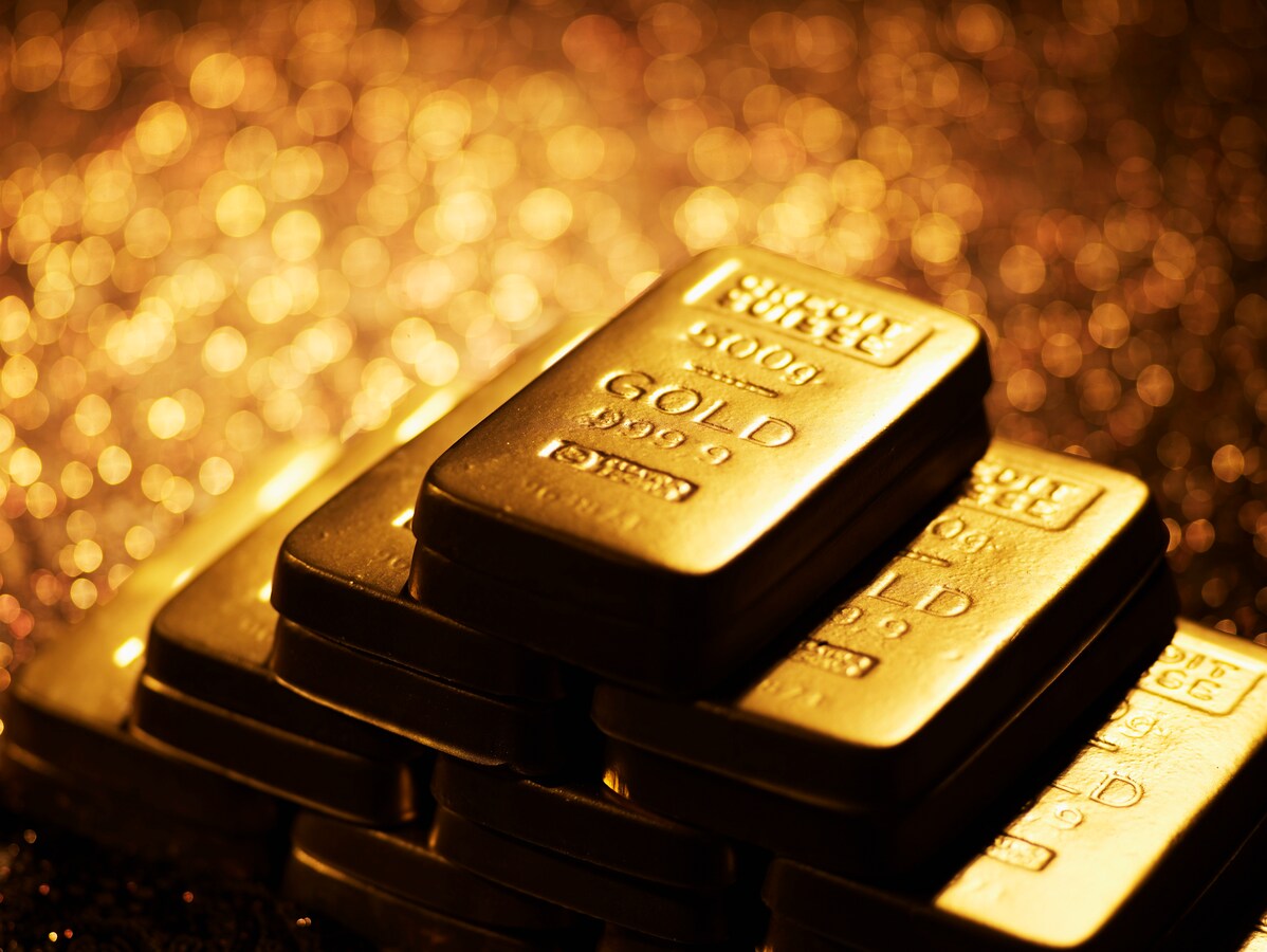 金投資に潜む4つのリスクとは 金 銀 プラチナ all about