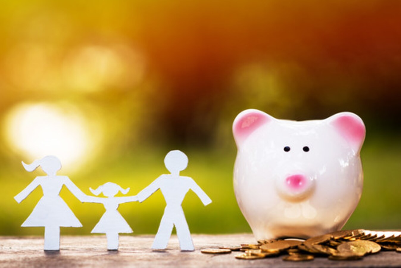 帰省したらこれだけは聞きたい 親のお金のこと 賢く生きる3分間マネーハック All About