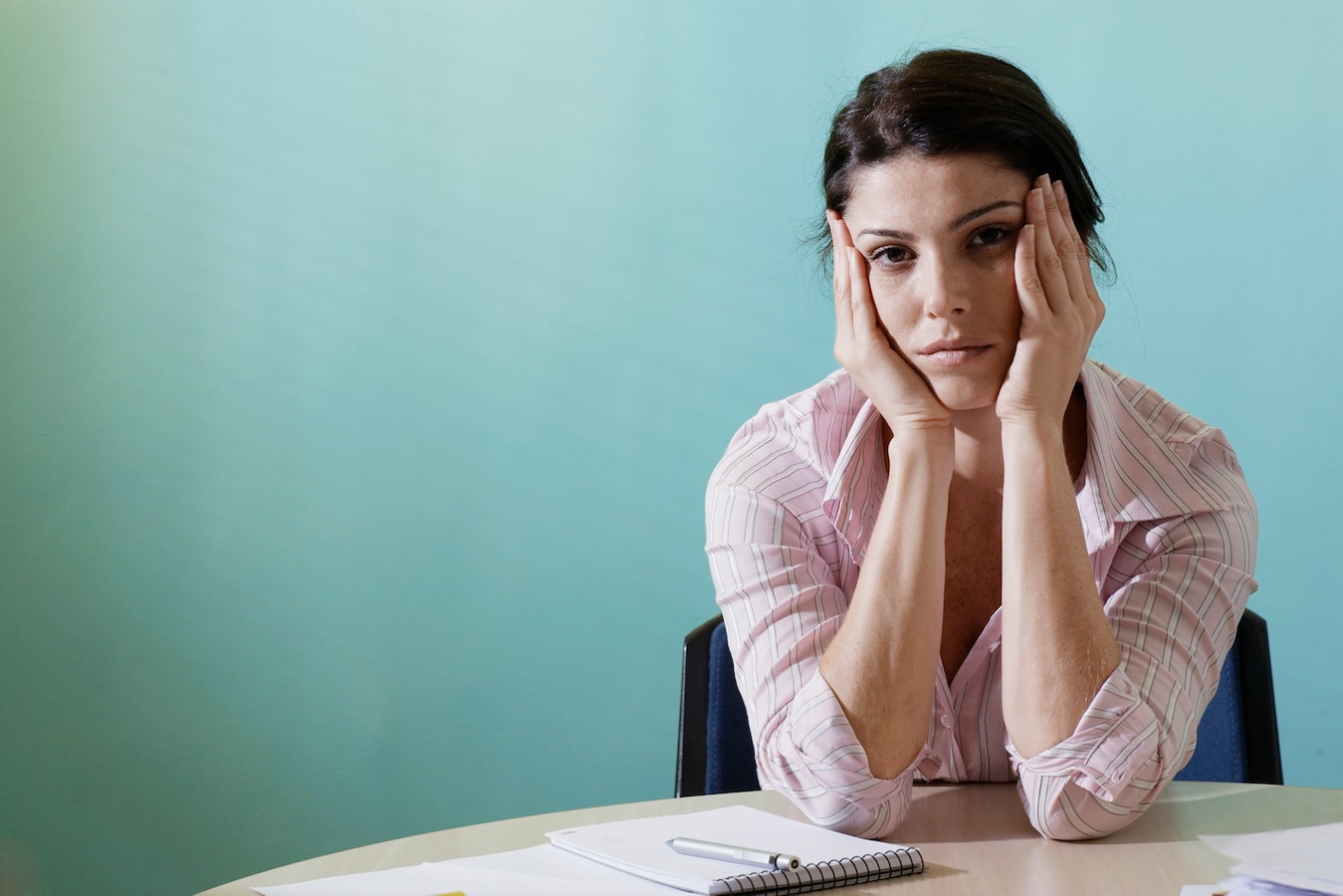 慰謝料や養育費がもらえない離婚のケースとは 離婚 All About