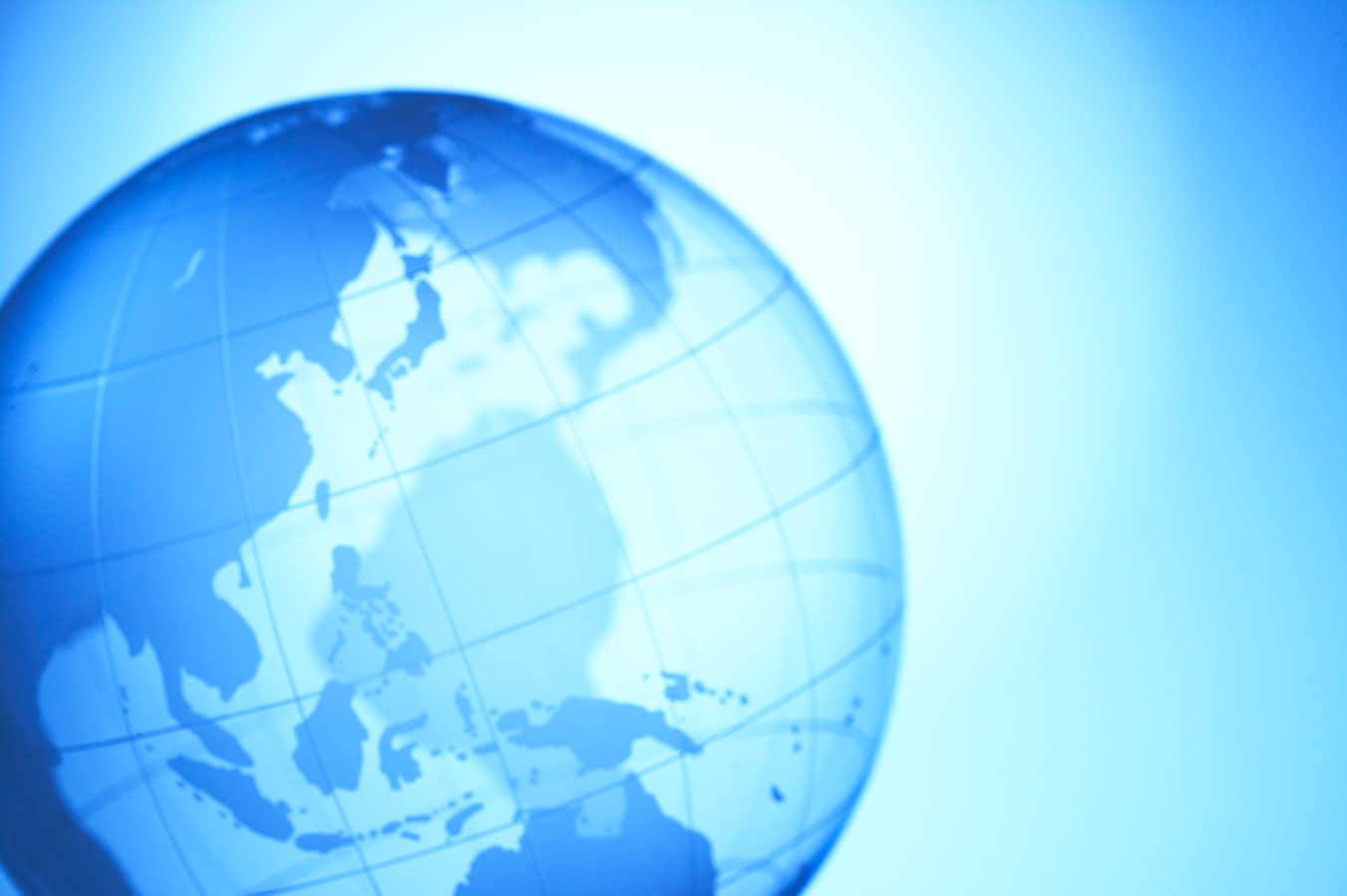 パワーポイントの機能で簡単に地図スライドを作成する方法 パワーポイント Powerpoint の使い方 All About