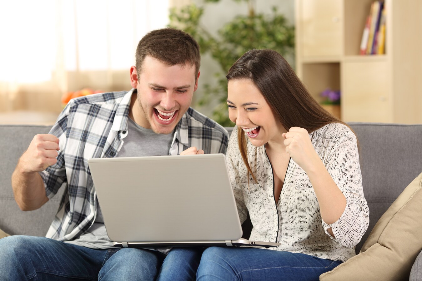セックスレスだけど仲良し 夫婦仲の良い2人が陥るレス原因と解消法 夫婦関係 All About セックスレスだけど仲良し 夫婦仲の良い2人が陥るレス原因と解消法 夫婦関係 All About