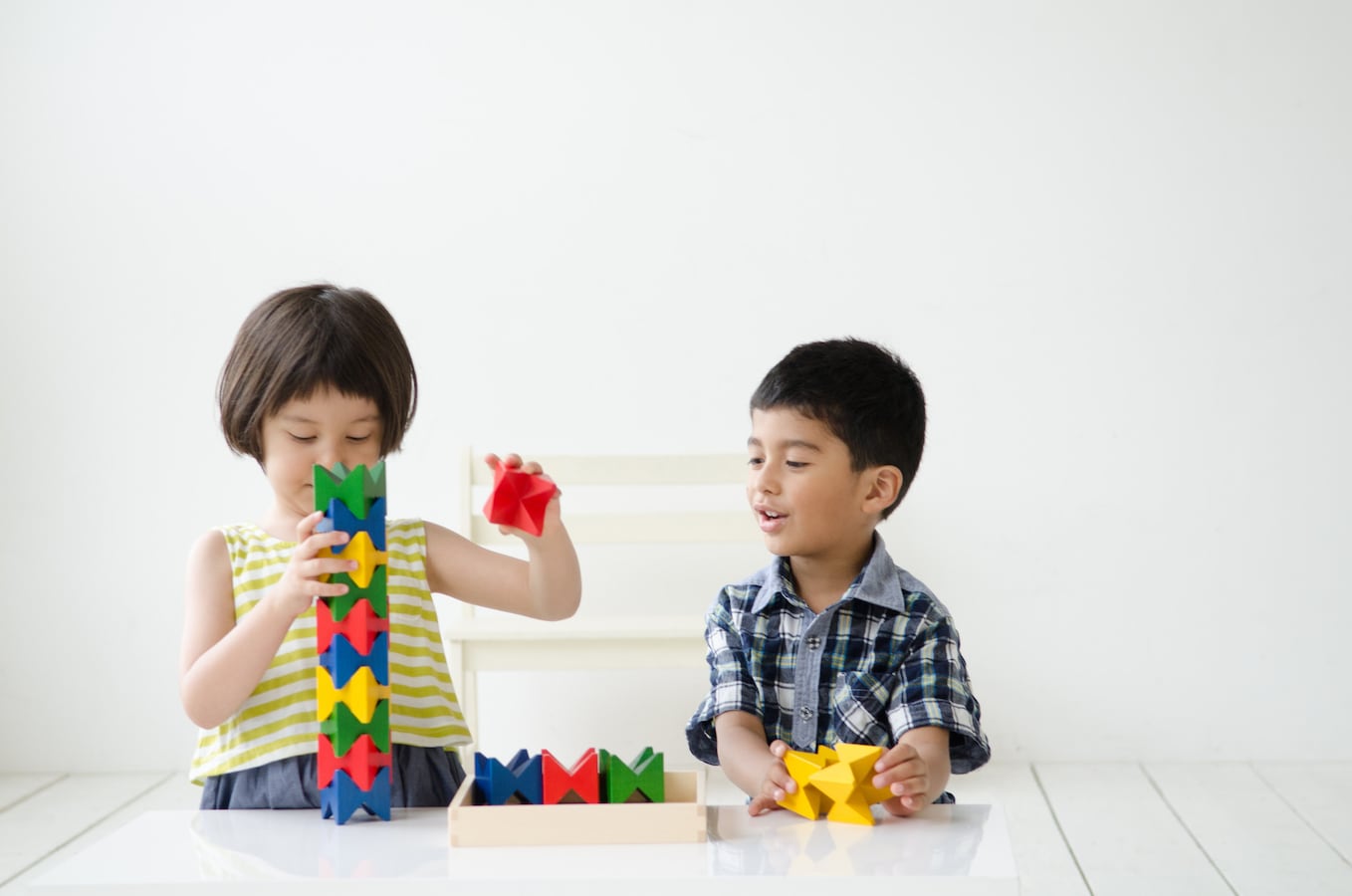 子供のおもちゃの量 適正量はどれくらい おもちゃ All About 子供のおもちゃの量 適正量はどれくらい おもちゃ All About