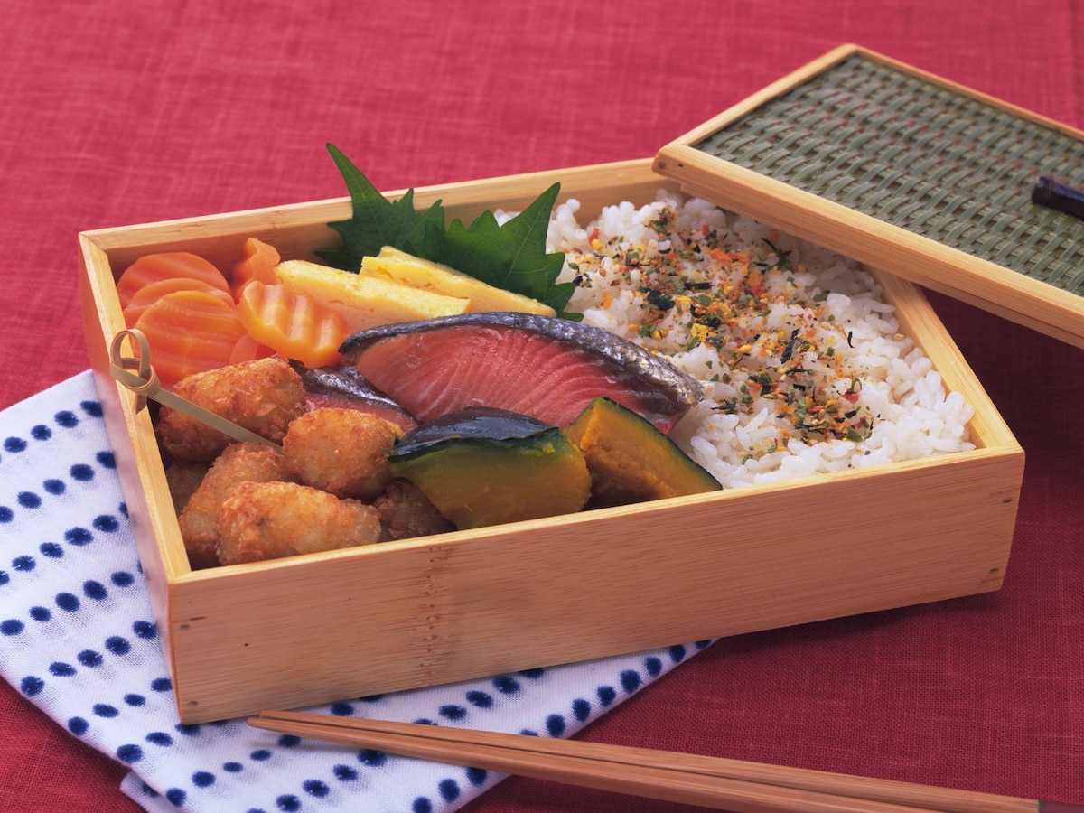 短時間でお弁当作り 手早く作るコツbest5 レシピ付き 家族のお弁当レシピ All About 短時間でお弁当作り 手早く作るコツbest5 レシピ付き 家族のお弁当レシピ All About