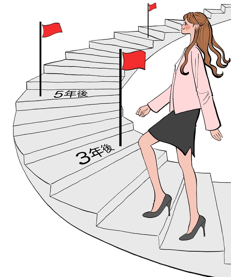 お金運を引き寄せる人の6つの習慣 お金美人のすすめ All About