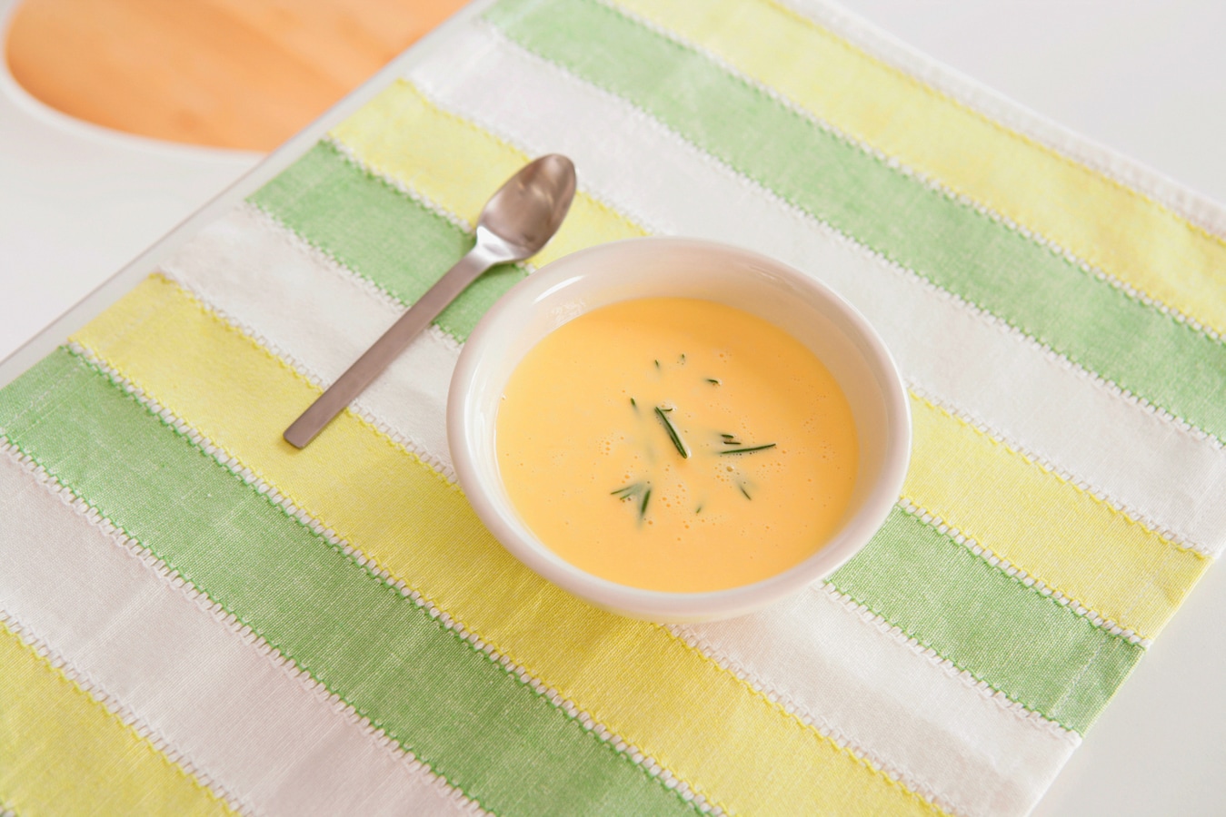 スープジャーで作るおかゆ弁当 最速超簡単でおすすめ 時短生活 All About