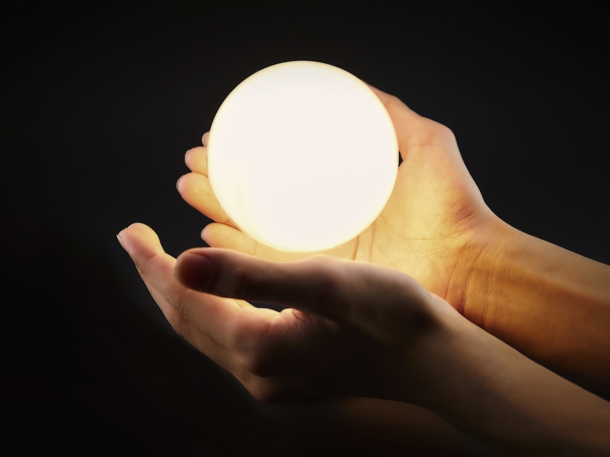 失敗しない 自宅にled照明器具を取り入れる方法 照明 Led All About