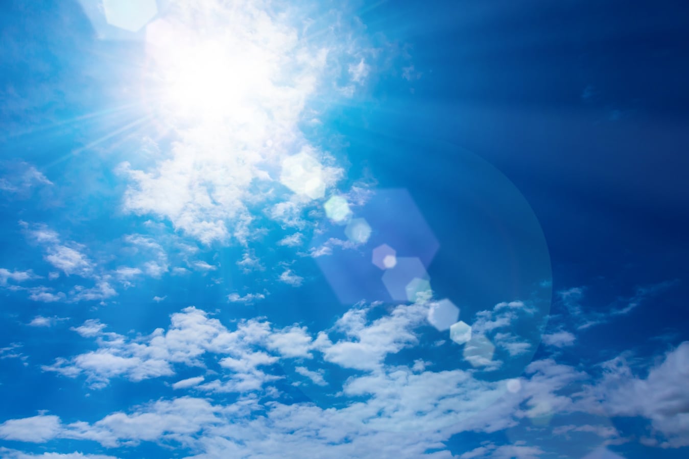 暑さに強い身体とは 夏バテしにくい体を作る方法 疲労回復法 all about