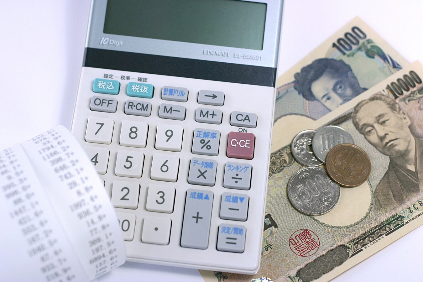 19年10月 消費税アップに負けない家計戦略 ふたりで学ぶマネー術 All About 19年10月 消費税アップに負けない家計戦略 ふたりで学ぶマネー術 All About