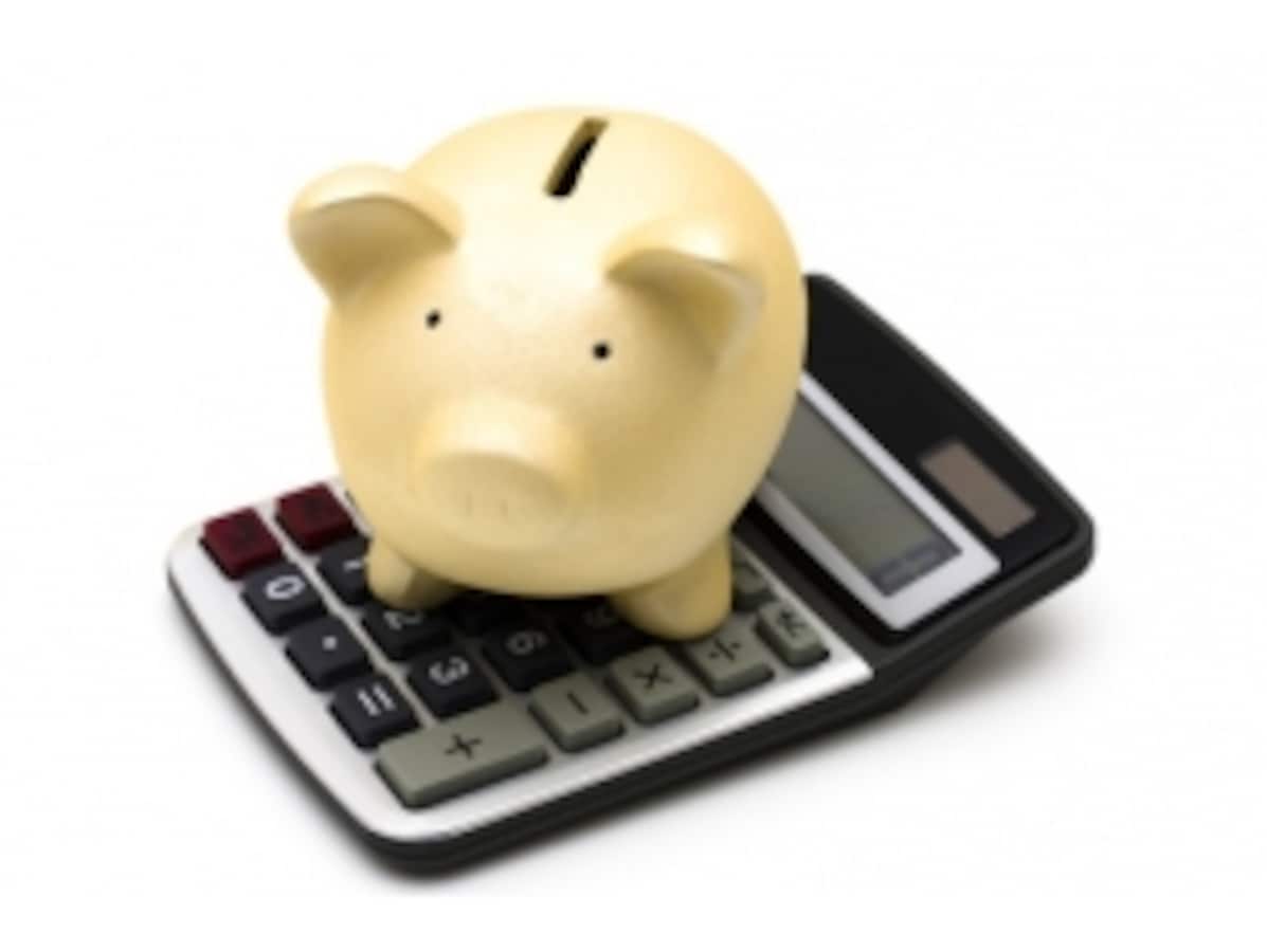 普通預金とは？種類と特徴 [預金・貯金] All About