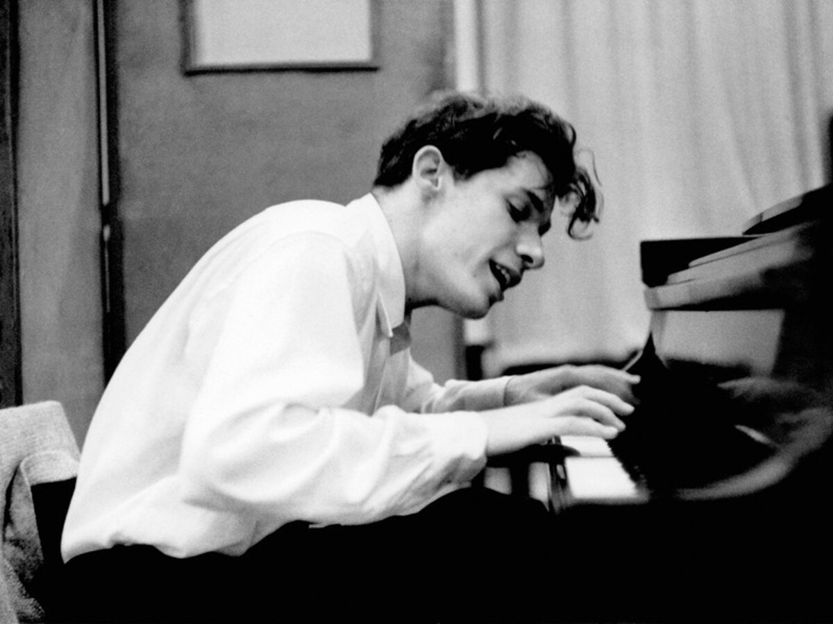 クラシック入門におすすめの名曲名盤 ベスト5 クラシック All About