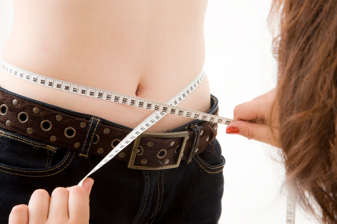 アラフォー女性が痩せない理由と太らないダイエットのコツ ダイエットの基本 All About