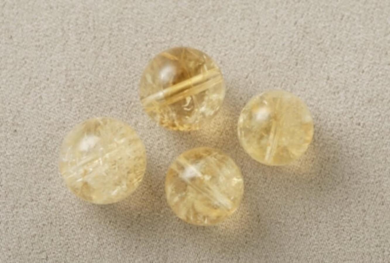 オブジェ 金運 梟 置物の人気商品・通販・価格比較 - 価格.com
