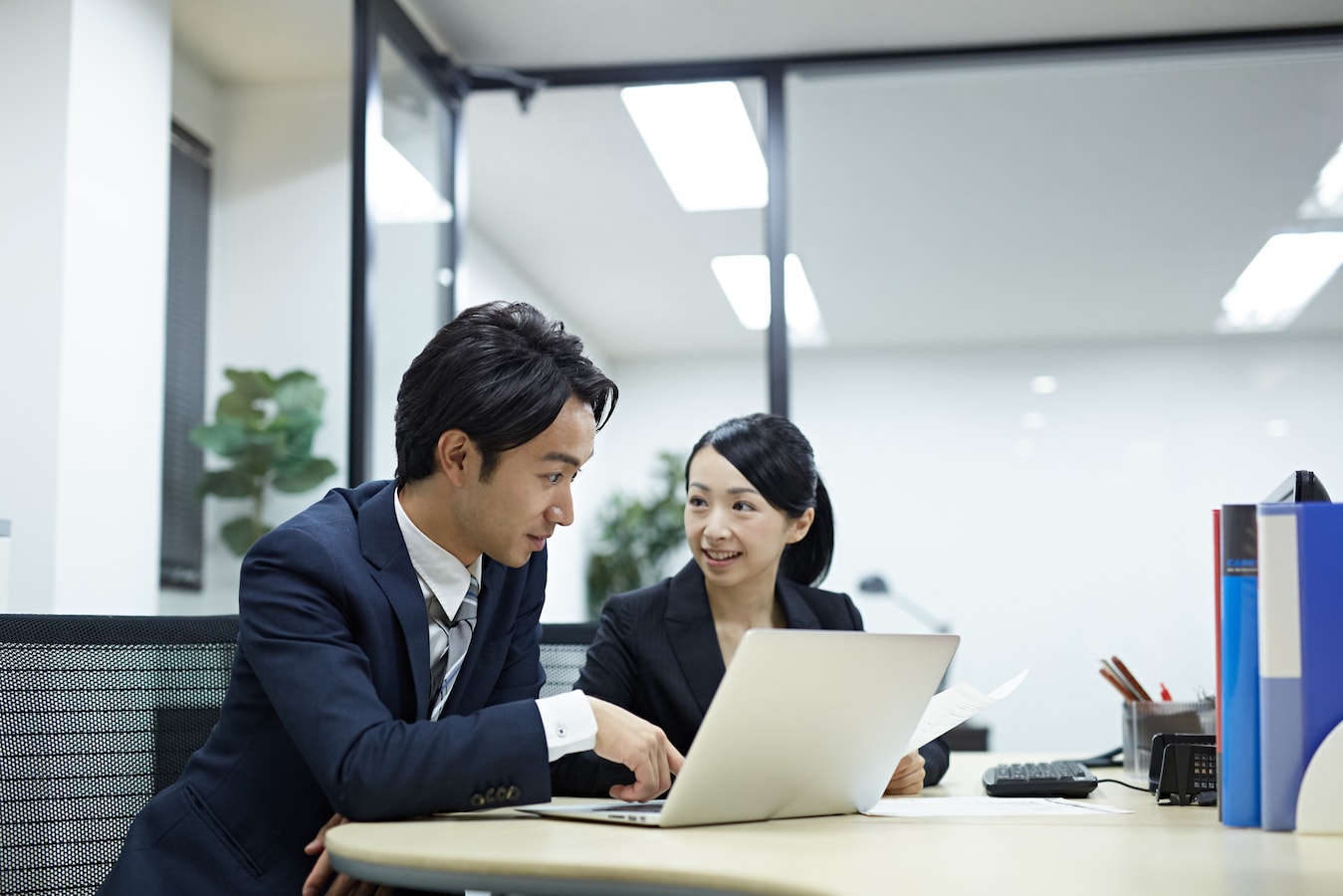 異性と話せない 人とのコミュニケーションが上手になる3つのコツ 島田佳奈の恋愛コラム all about