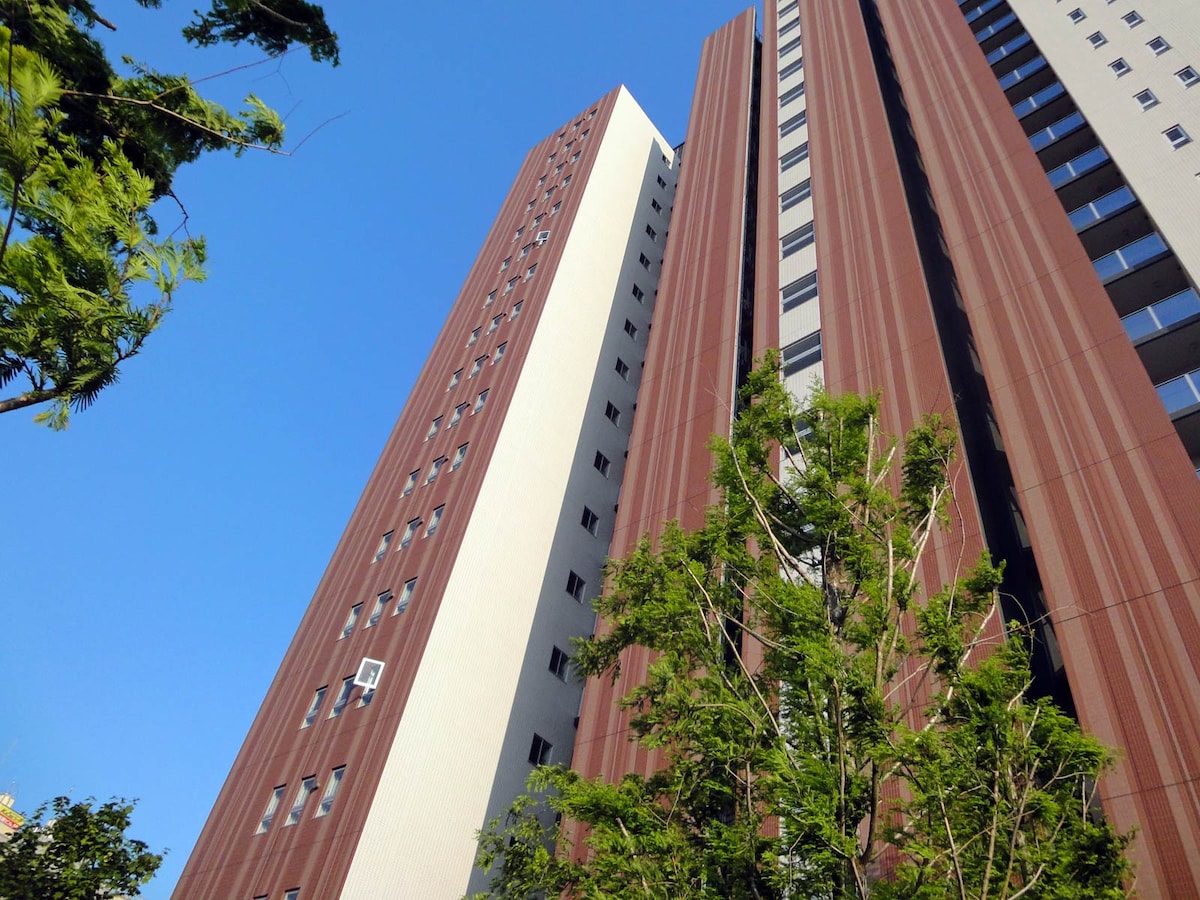 マイホームを賃貸した場合の確定申告 [住宅購入の費用・税金] All About