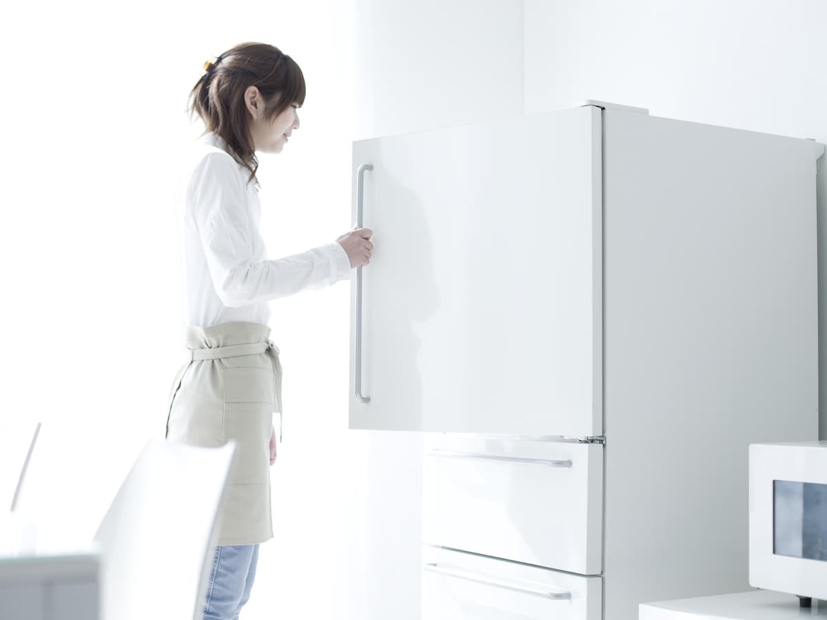 静電気汚れの落とし方や予防方法 住まいをホコリから防ぐには 掃除 All About