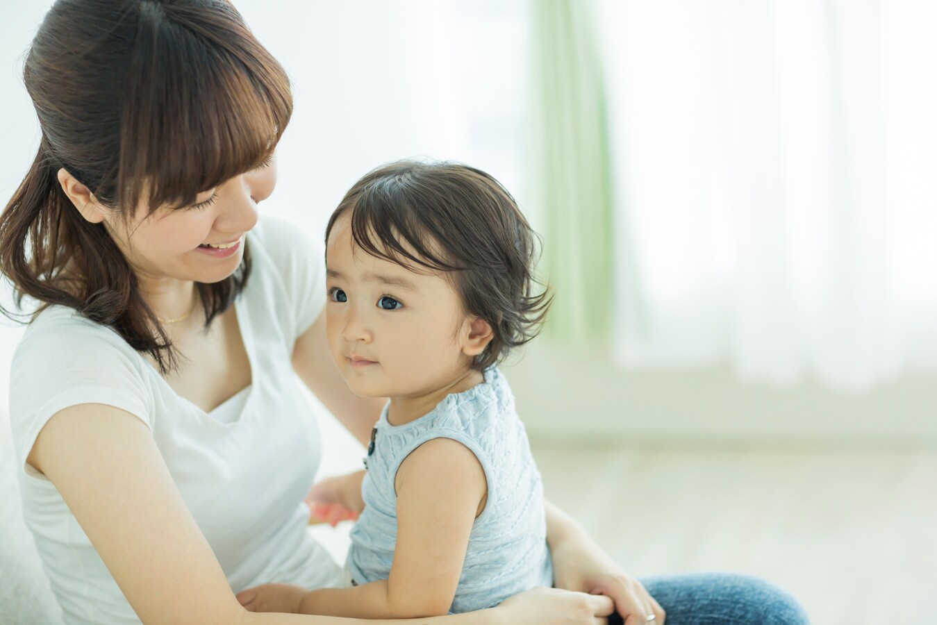 子どもが小さいうちに 貯蓄グセ をつけないと危険 貯蓄 All About