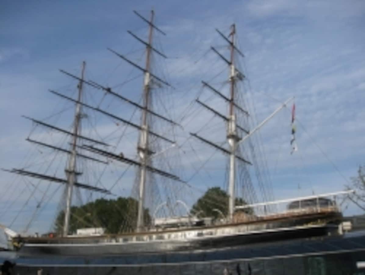 topimg_large.jpg