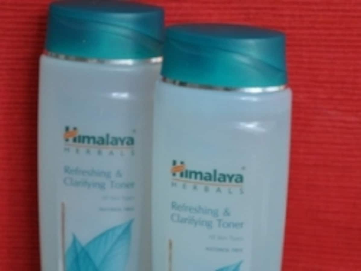 インドアーユルヴェーダ ヒマラヤカ ジャル1pc インドアーユルヴェーダ ヒマラヤカ ジャル1pc