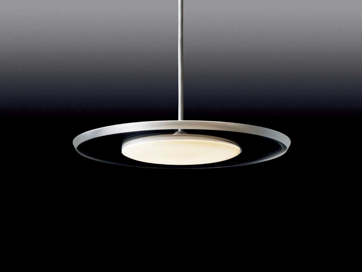 パナソニック ペンダント 照明 パネルミナ パネルミナ 小型ペンダント