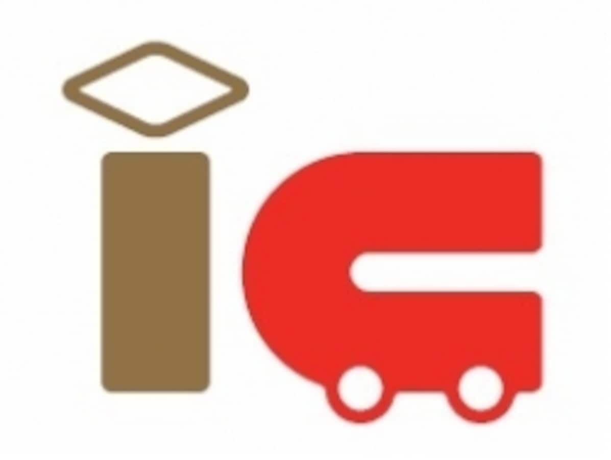 交通系ICカード1枚で北海道から九州まで利用可能に [電子マネー] All About