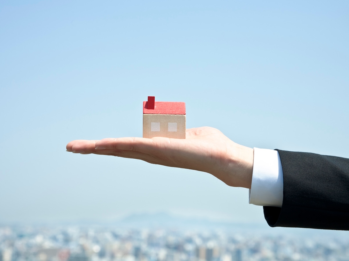 Займ на карту kredito24 займ онлайн Займ на карту kredito24 займ онлайн