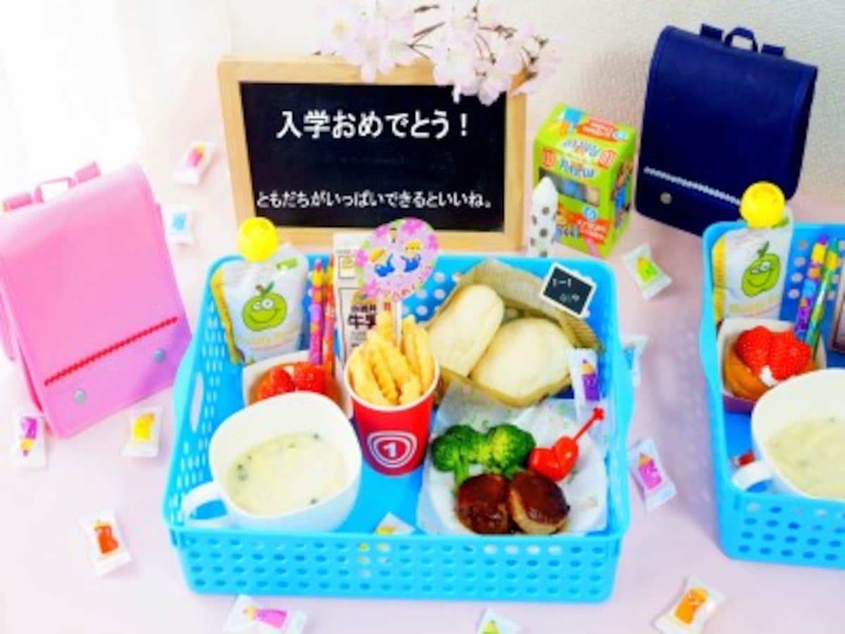 オールアバウト
