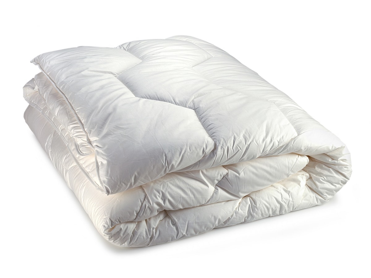 丸八、敷布団クリーニング済 ザブザブ洗いましょう！ 丸八真綿の布団クリーニング [睡眠] All About