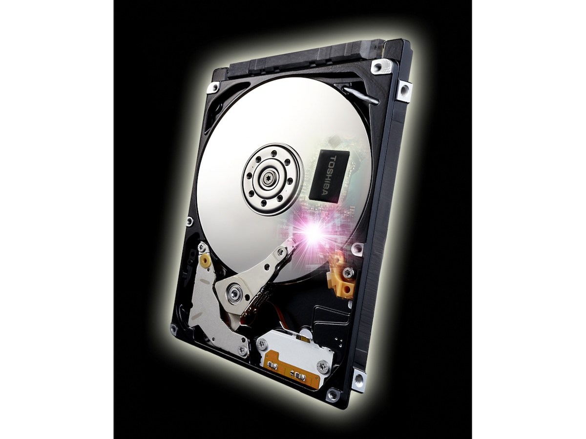 i7-6700GTX1660Ti6GB SSDハイブリッドHDD1TB topimg_large.png