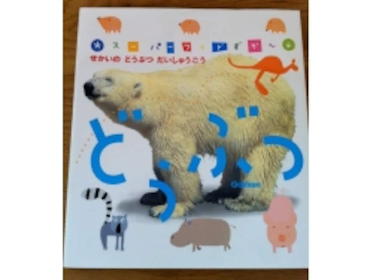 スーパーワイドずかん　　１２冊 スーパーワイドずかん 12冊 学研 - メルカリ