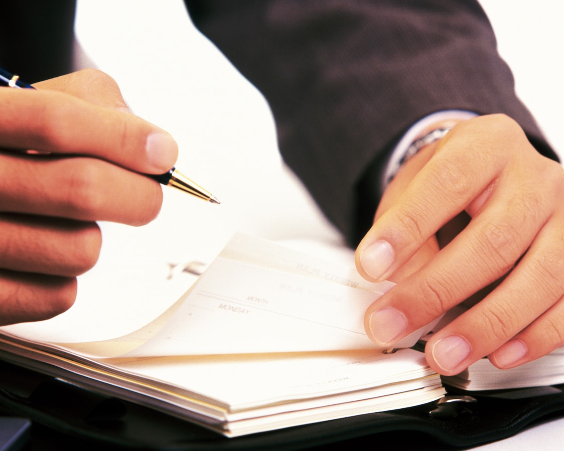 今度 の敬語は 使うけど丁寧語の表現が思い浮かばないあなたへ 手紙の書き方 文例 All About