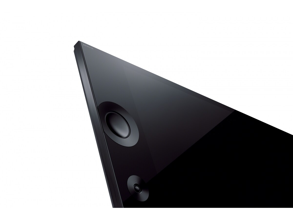 4Kは本当に必要か？ ソニーの4Kテレビ第二弾が発売 [テレビ] All About