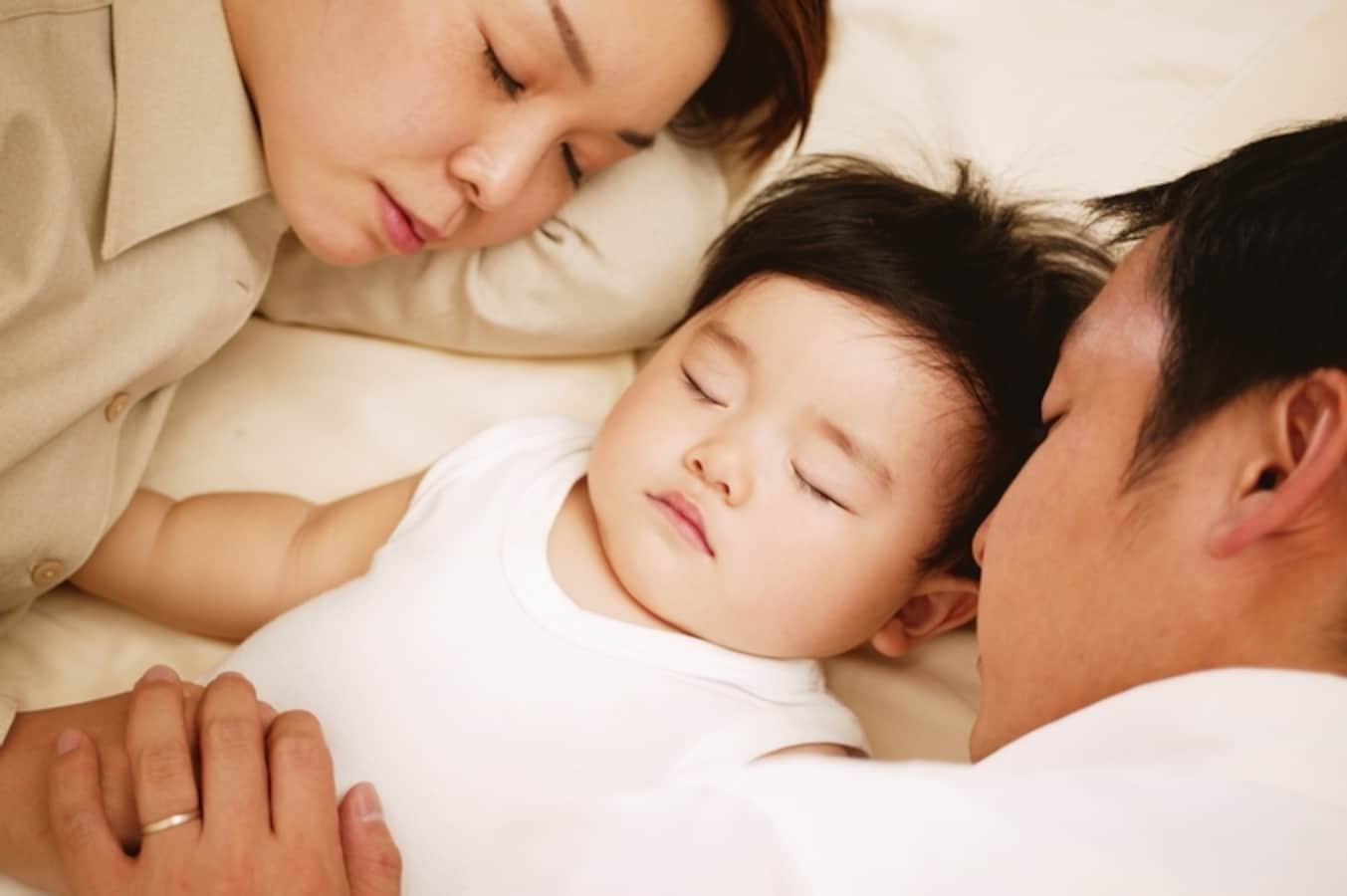 40代の不妊治療は無駄なの 妊娠の基礎知識 All About 40代の不妊治療は無駄なの 妊娠の基礎知識 All About